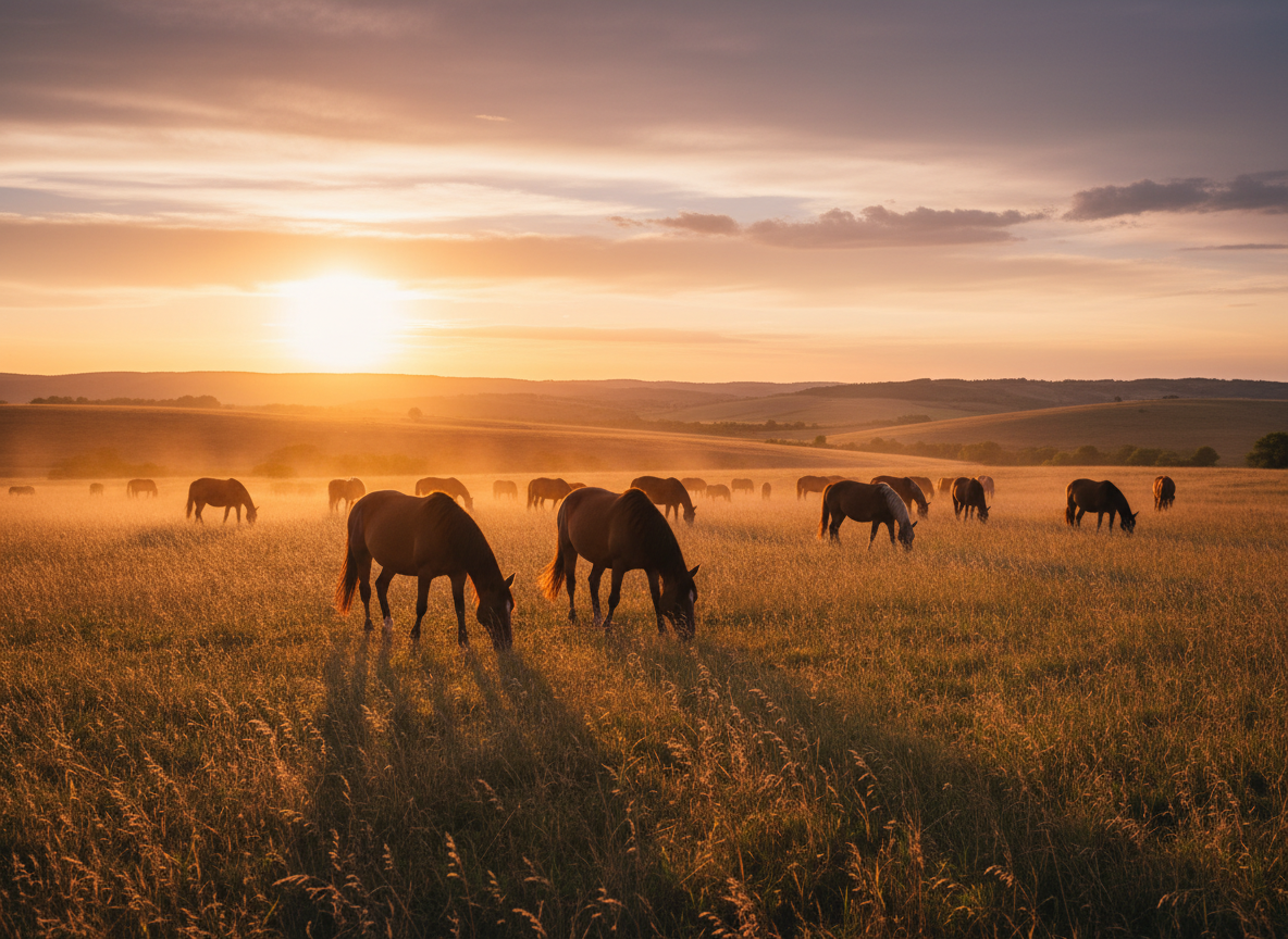 Gallery slider gallery 7114 3