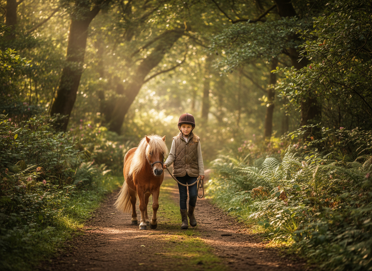 Gallery slider gallery 7114 1