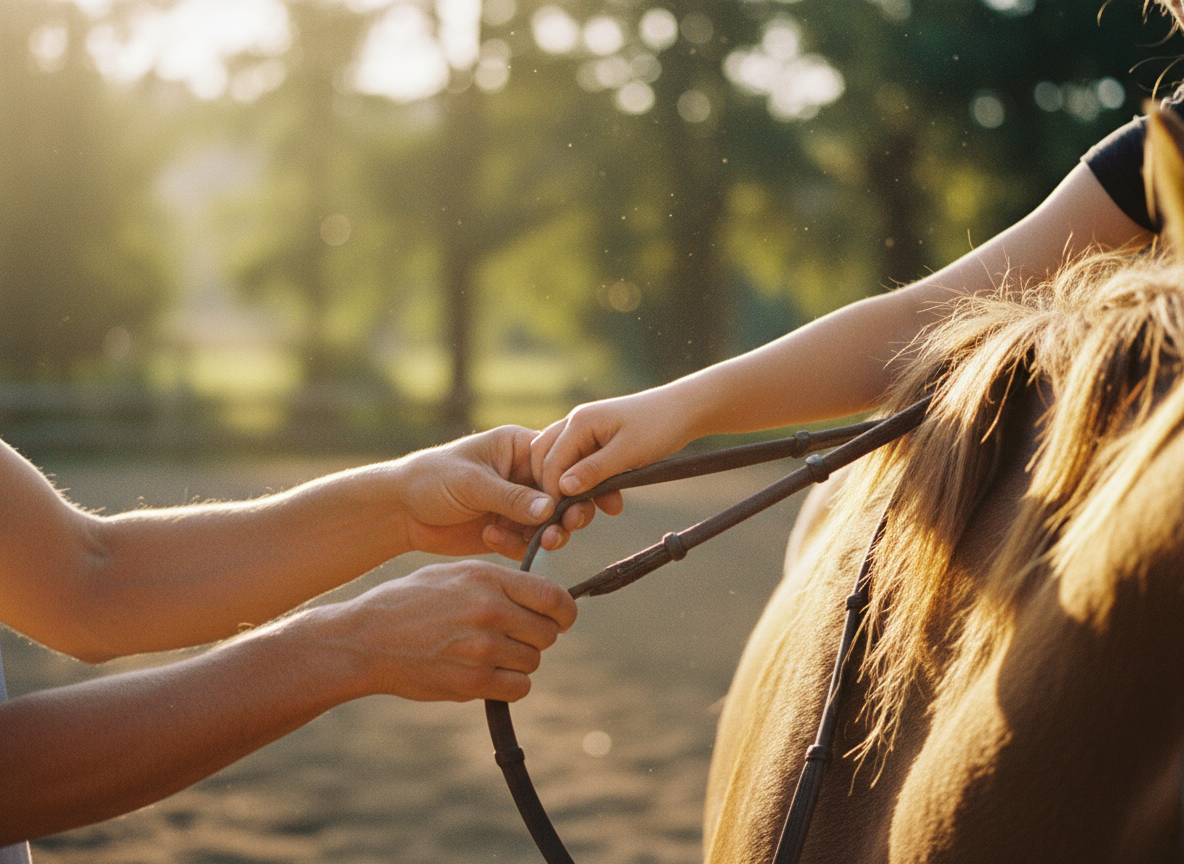 Gallery slider gallery 7114 2