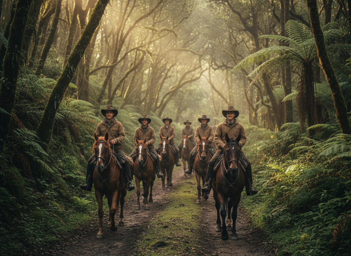 Gallery slider gallery 33c8 0