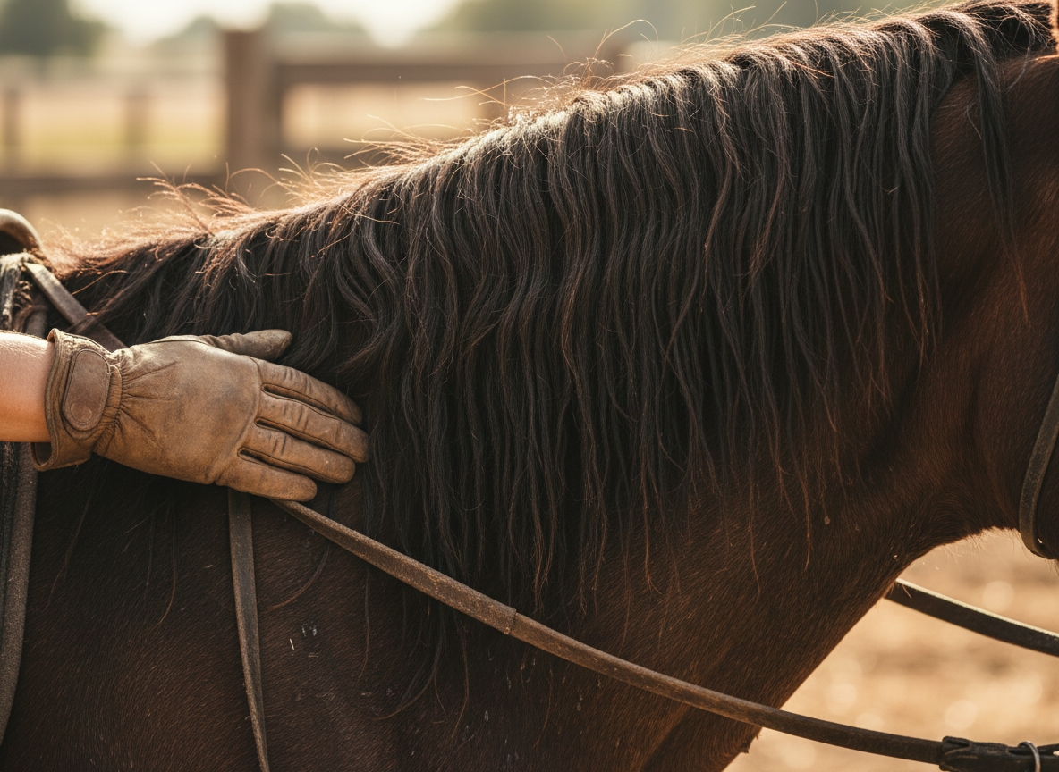 Gallery slider gallery 33c8 2