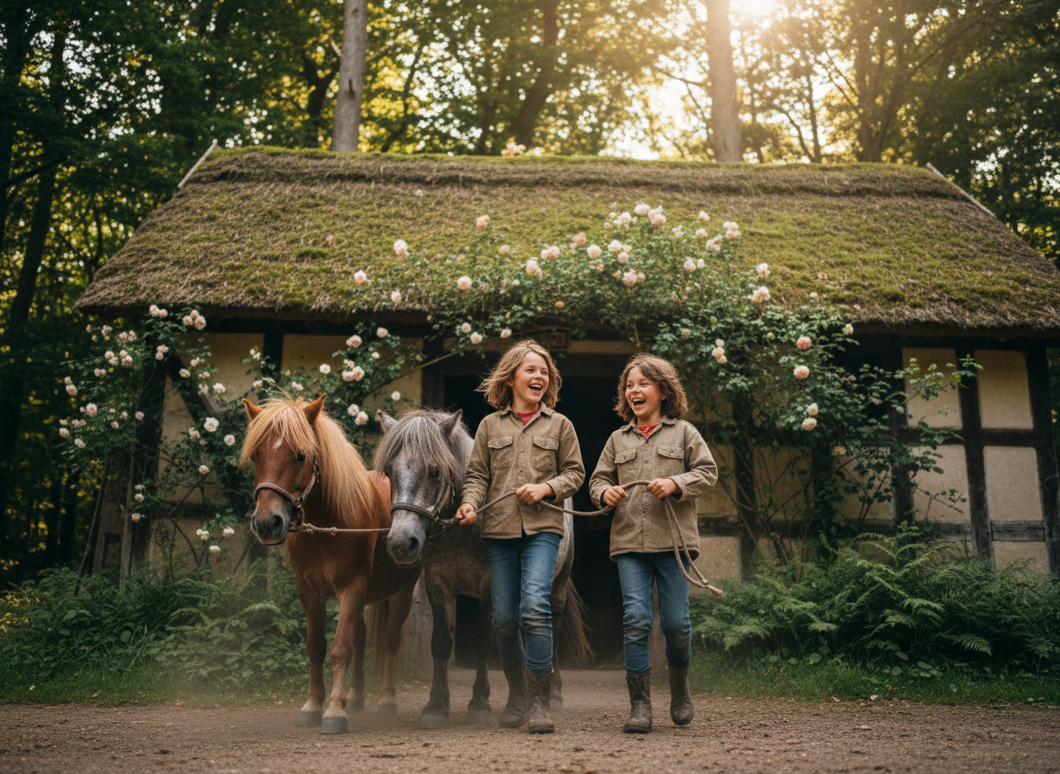 Gallery slider gallery 33c8 3