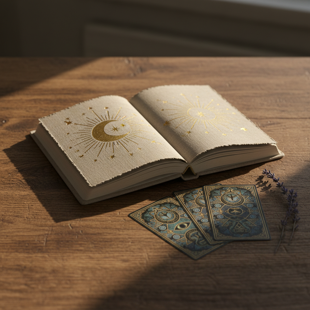 Content lr main image 8141