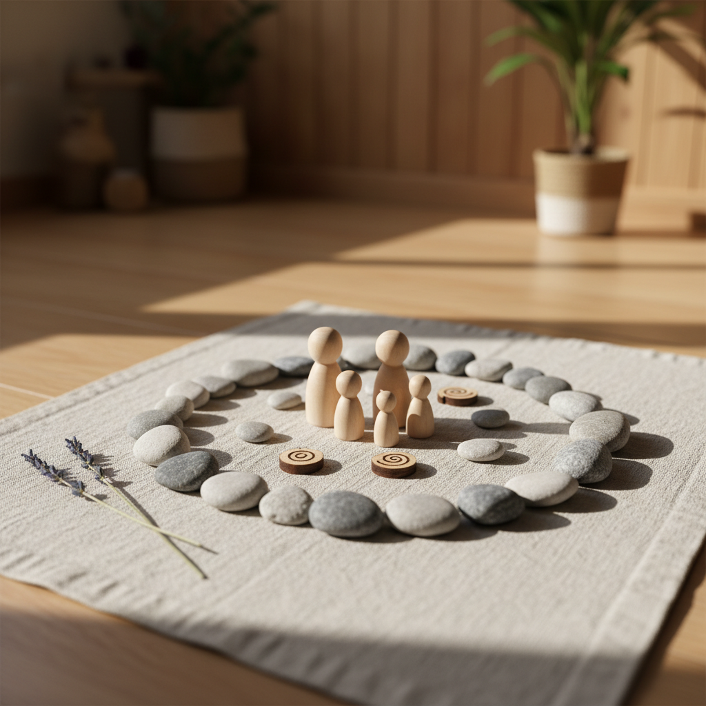 Media 3x1 image 3 43b3