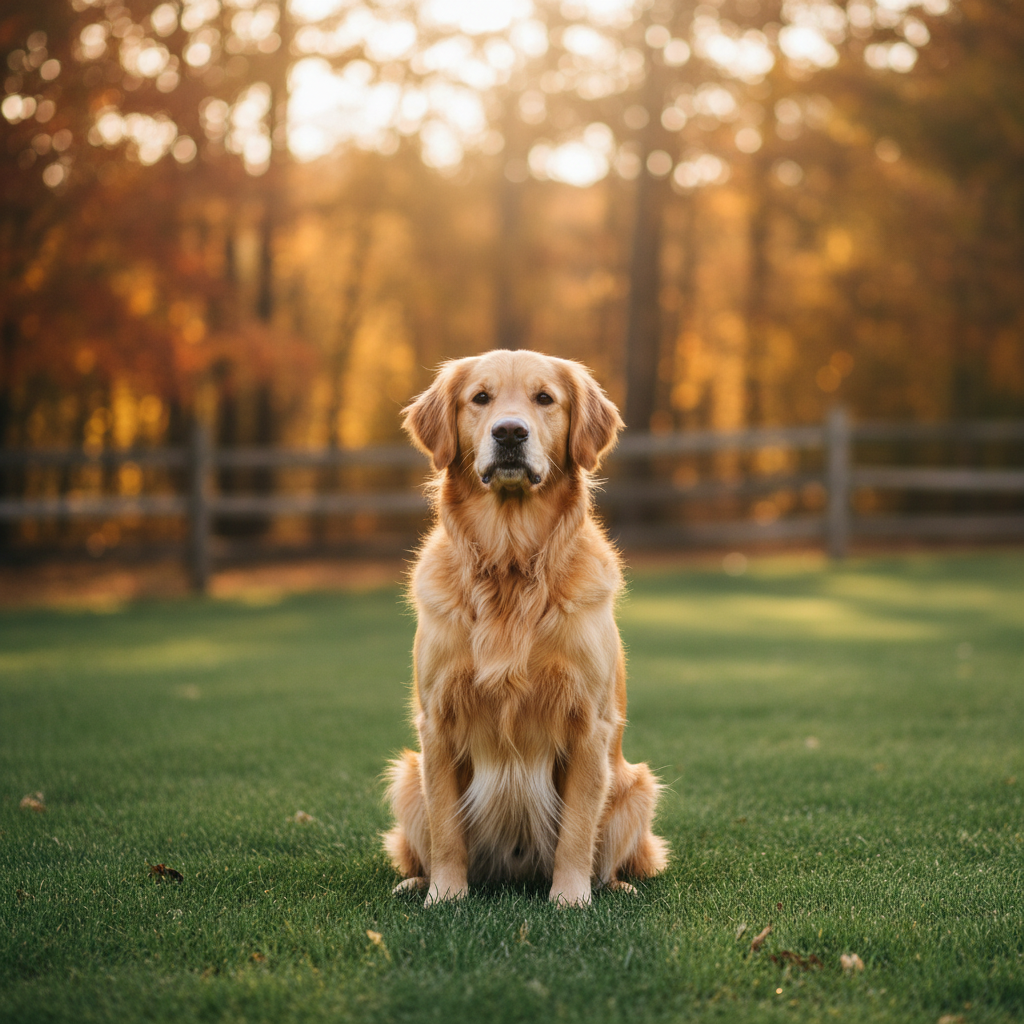 Content 4 col rounded col 1 image 5873