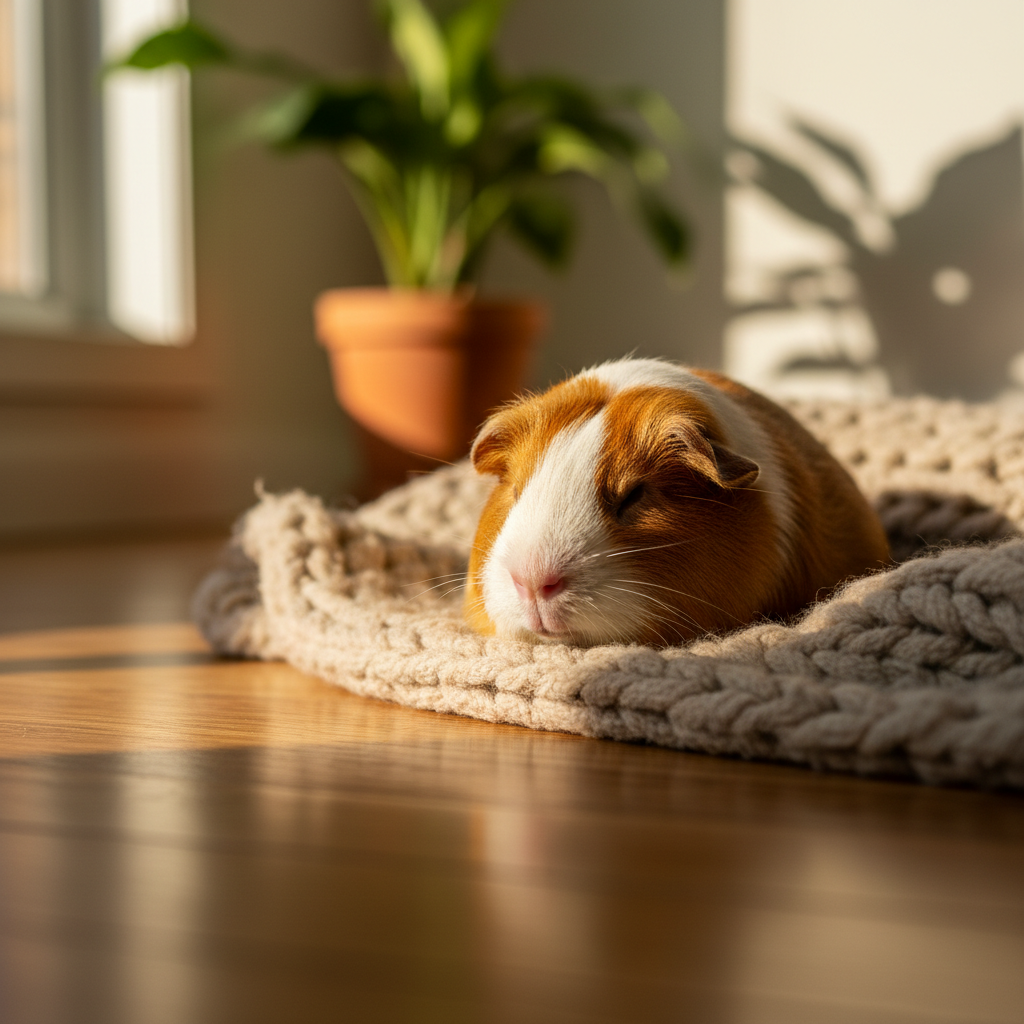 Content 4 col rounded col 2 image 5873