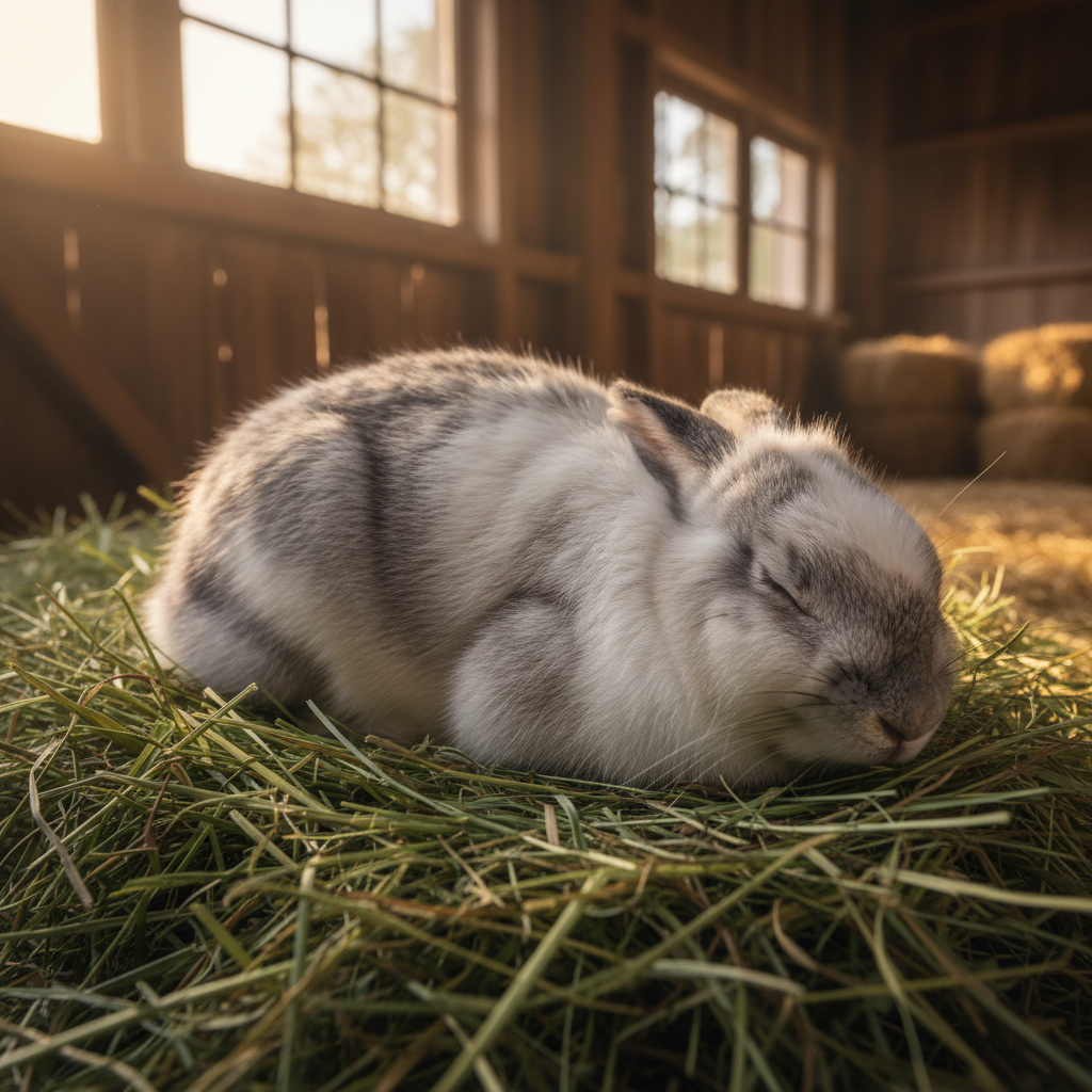 Content 4 col rounded col 4 image 5873