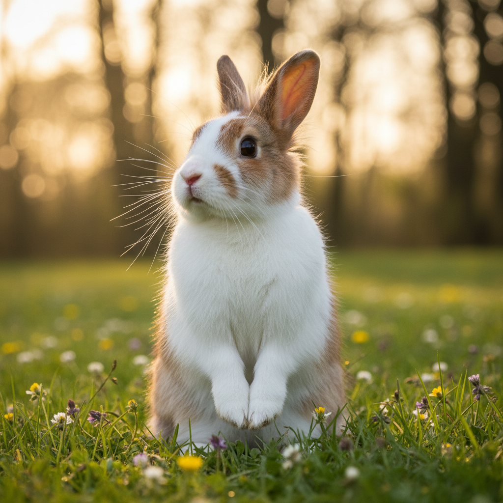 Content 4 col rounded col 3 image 5873