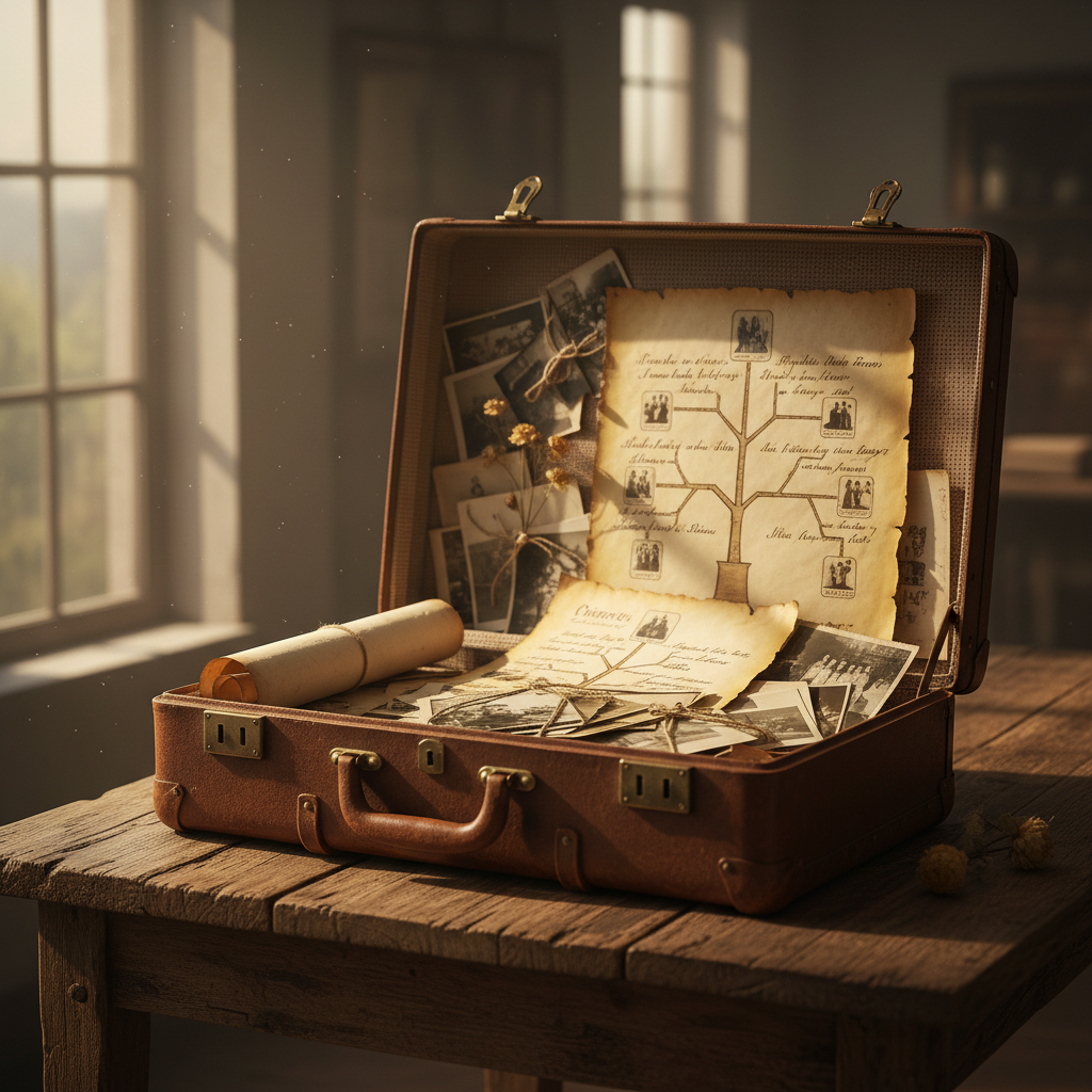 Content rl main image 7758