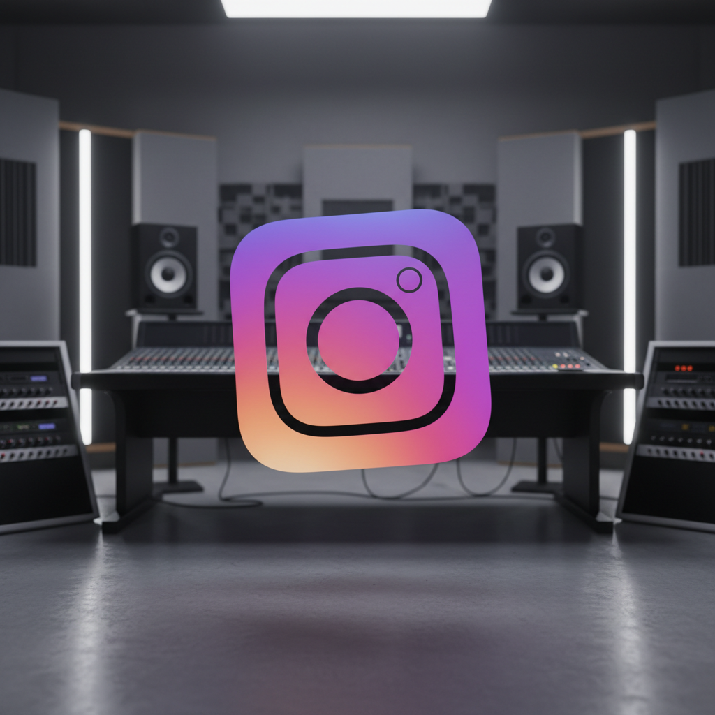 Content 3 col rounded col 1 image 581d