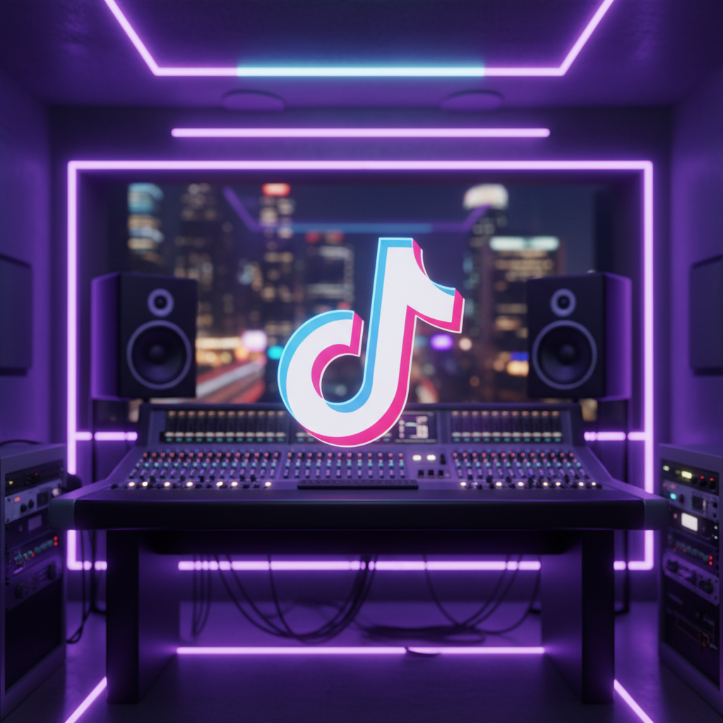 Content 3 col rounded col 2 image 581d