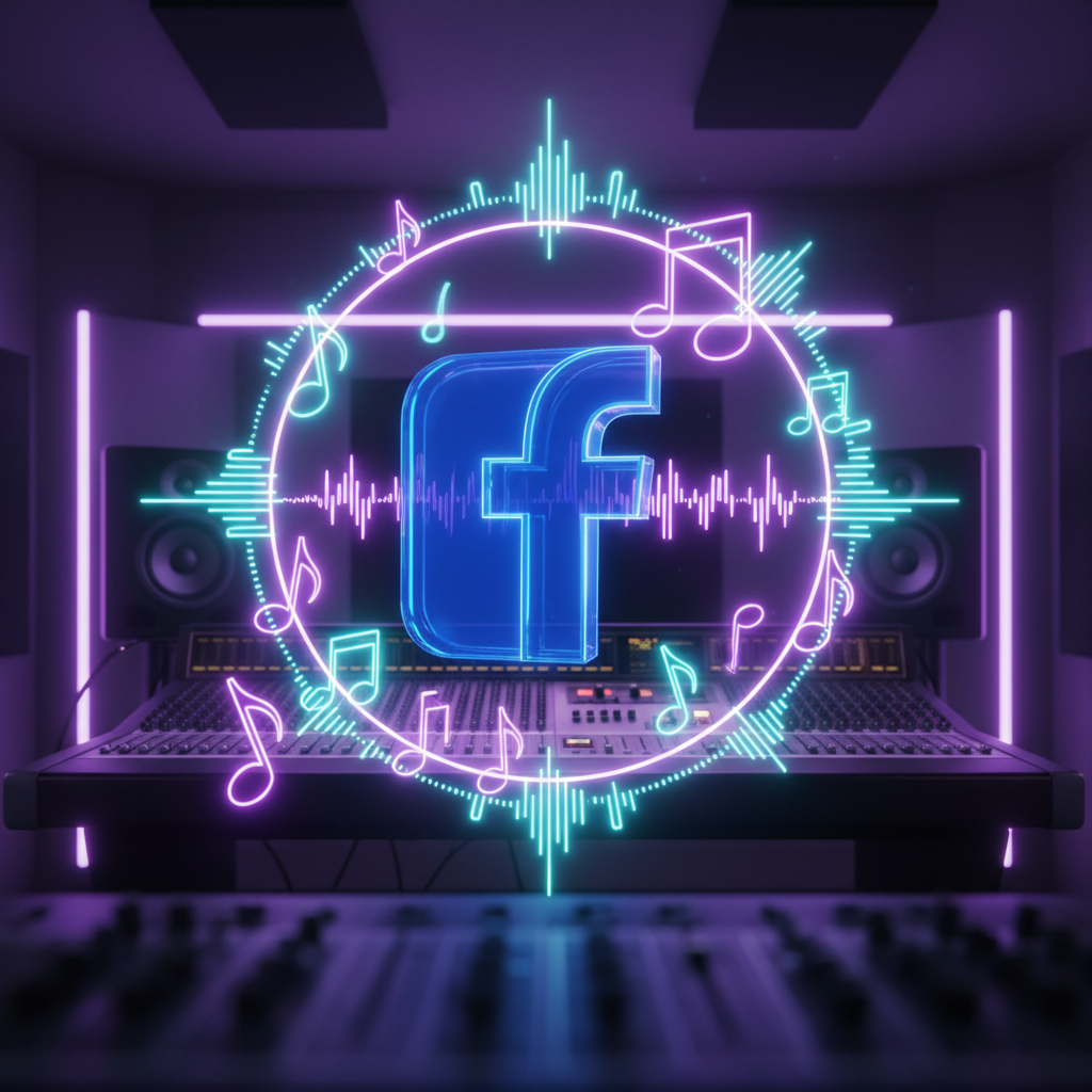 Content 3 col rounded col 3 image 581d