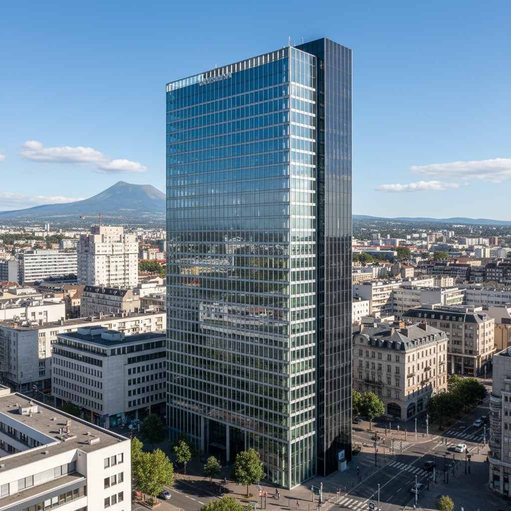 Content 4 col rounded col 1 image 304e