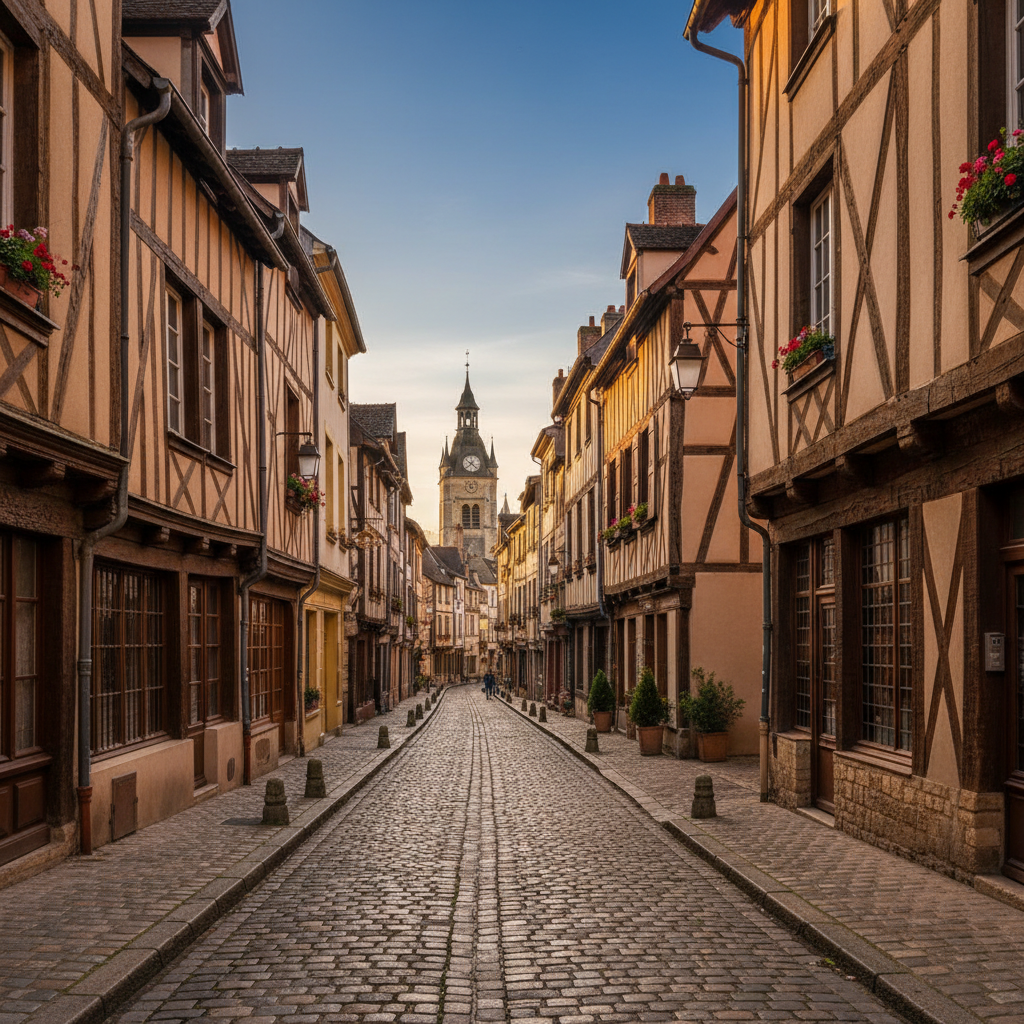 Content 4 col rounded col 2 image 304e