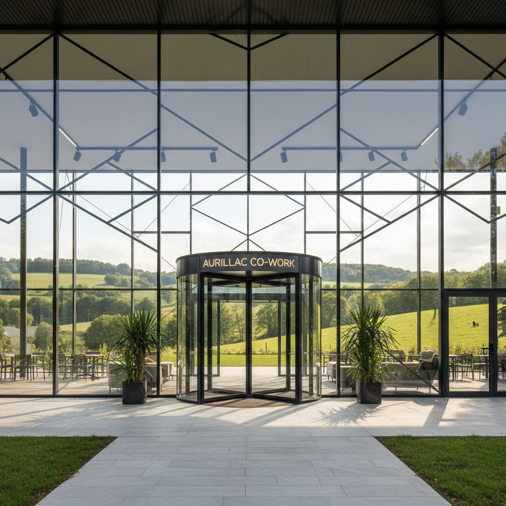 Content 4 col rounded col 3 image 304e