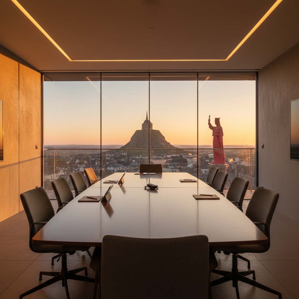 Content 4 col rounded col 4 image 304e