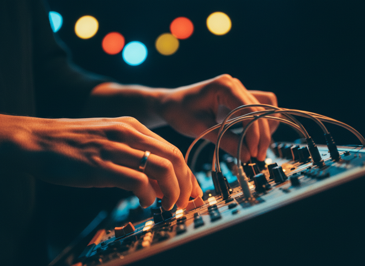 Gallery slider gallery 0e68 1