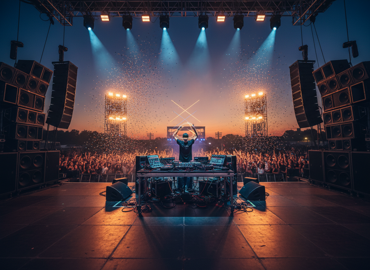 Gallery slider gallery 0e68 3