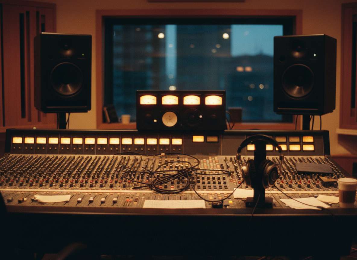 Gallery slider gallery df29 1