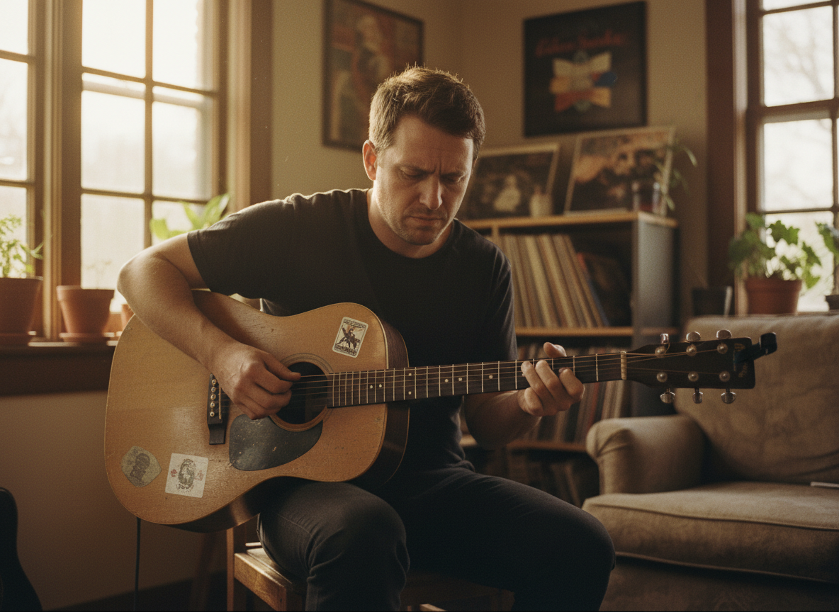 Gallery slider gallery df29 0