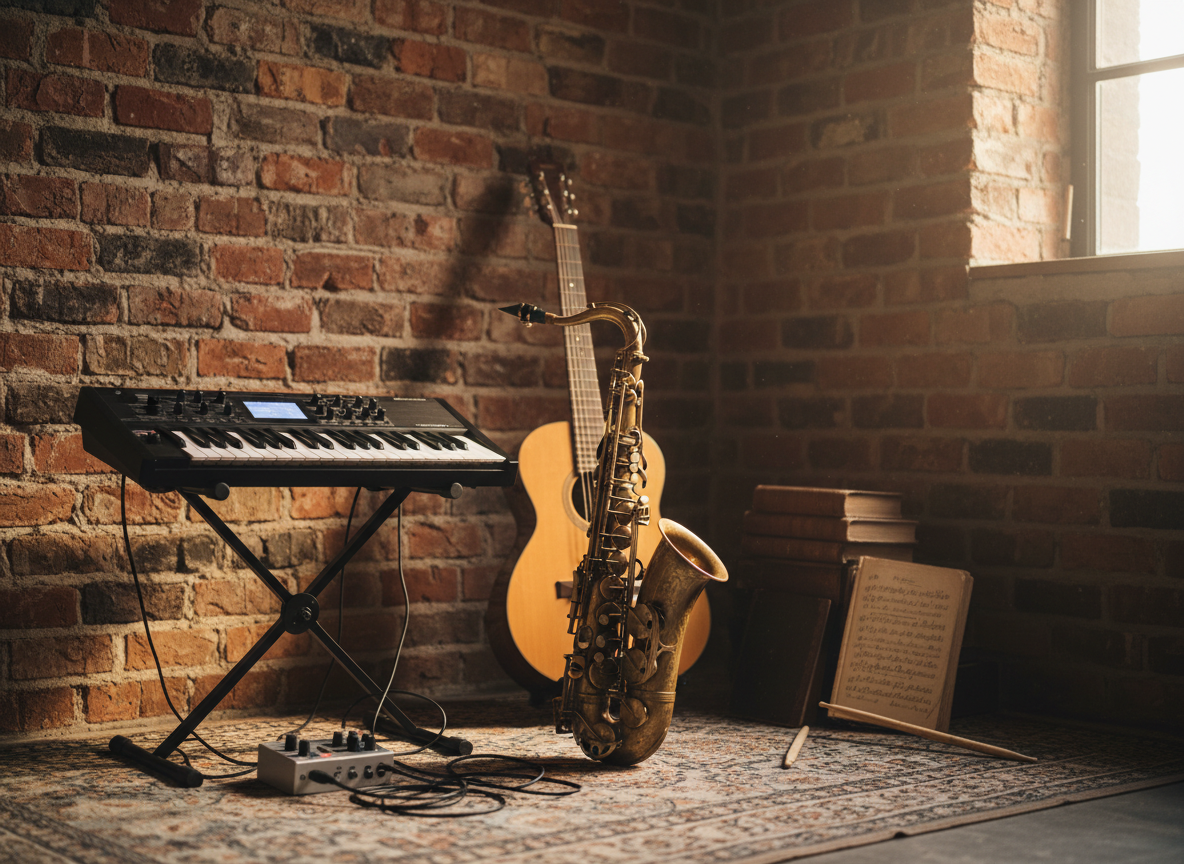 Gallery slider gallery df29 3