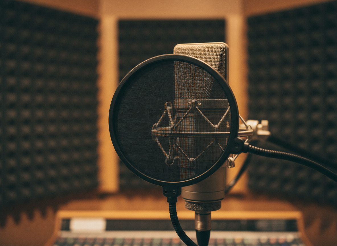 Gallery slider gallery df29 2