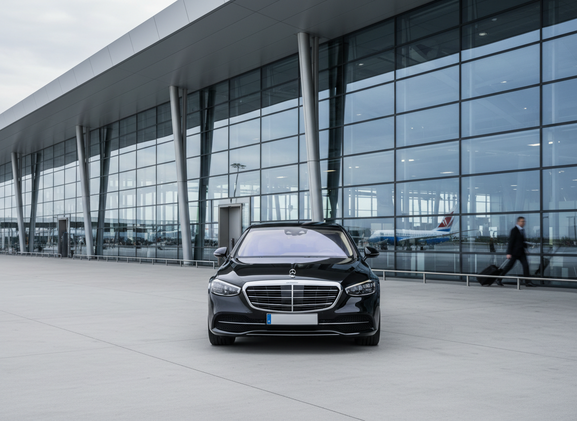 Gallery slider gallery 0725 0