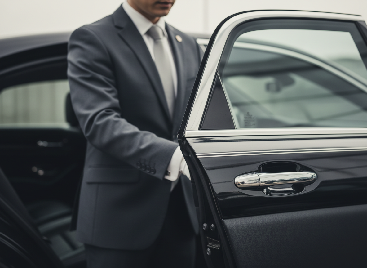 Gallery slider gallery 0725 1