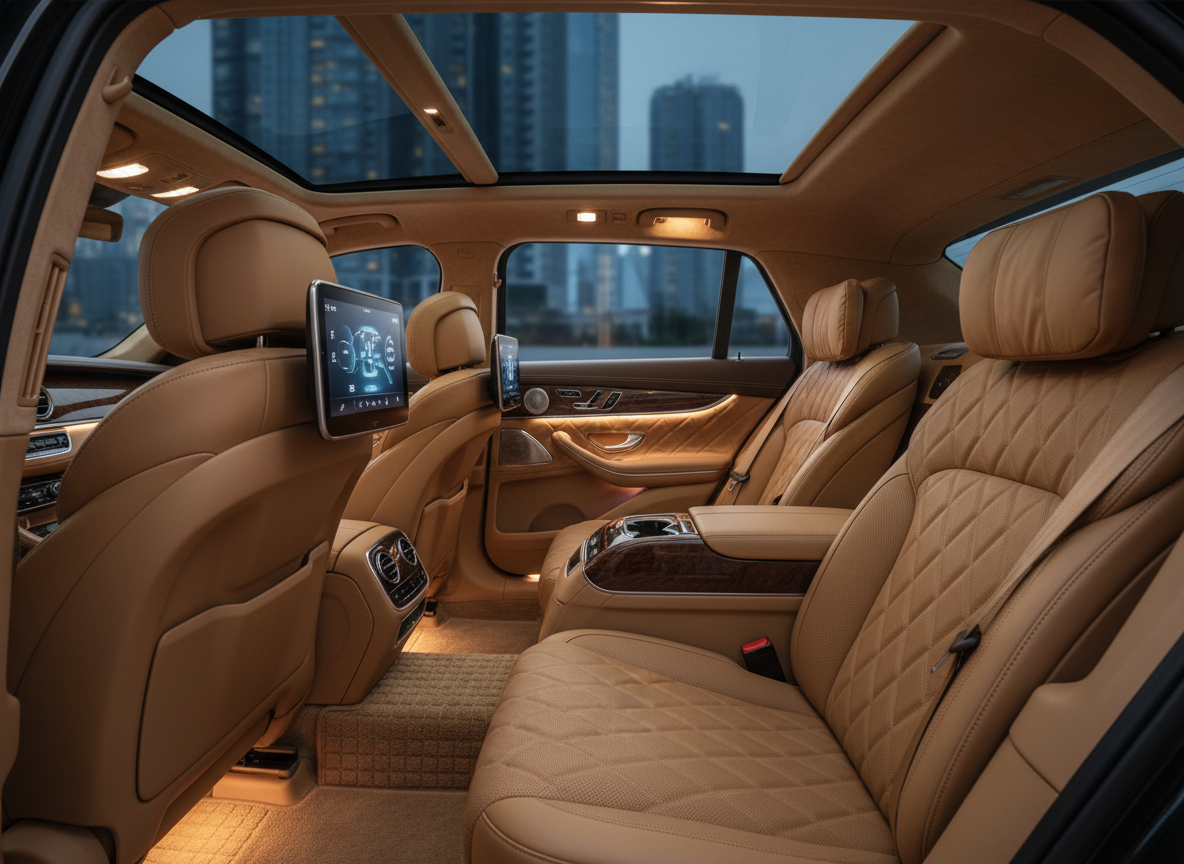 Gallery slider gallery 0725 2