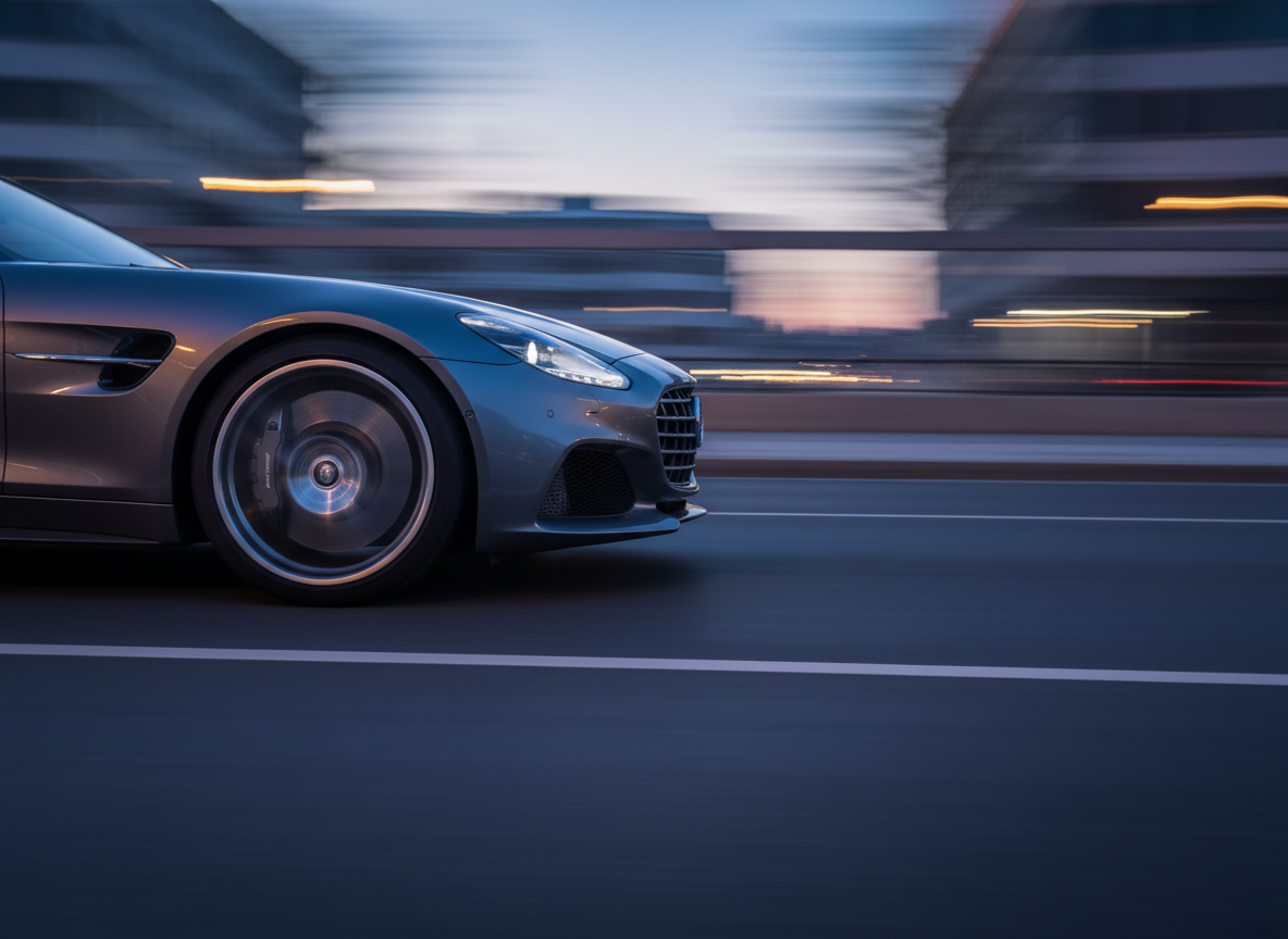 Gallery slider gallery 0725 3