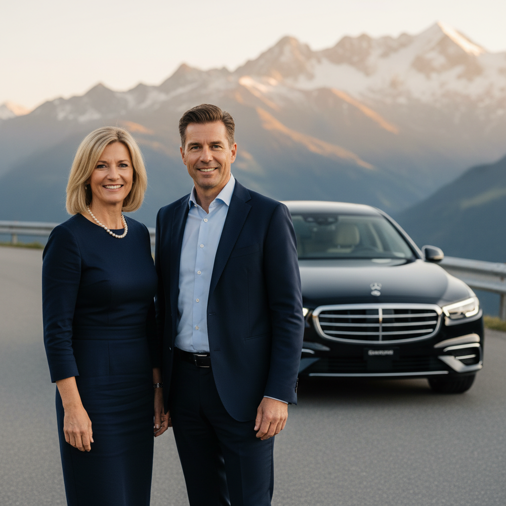 About founder founder image c29c