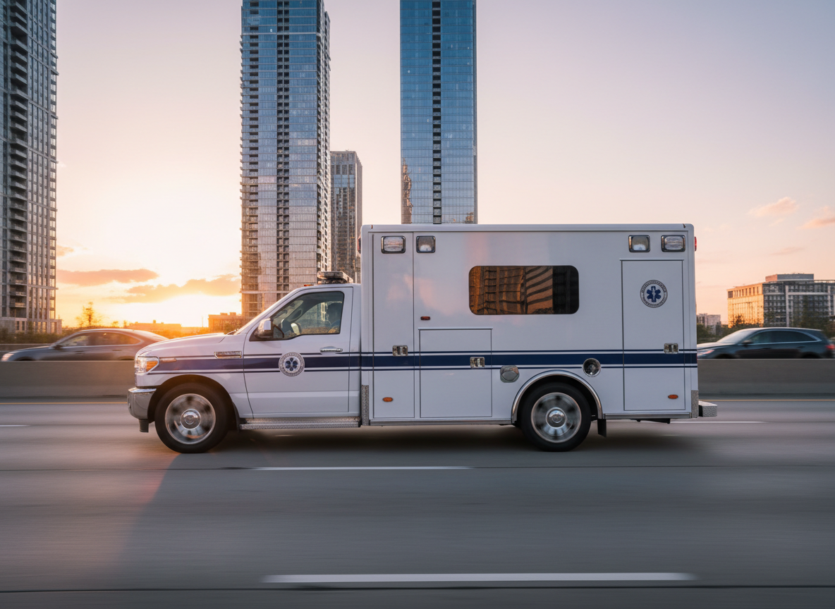 Gallery slider gallery e8ea 0