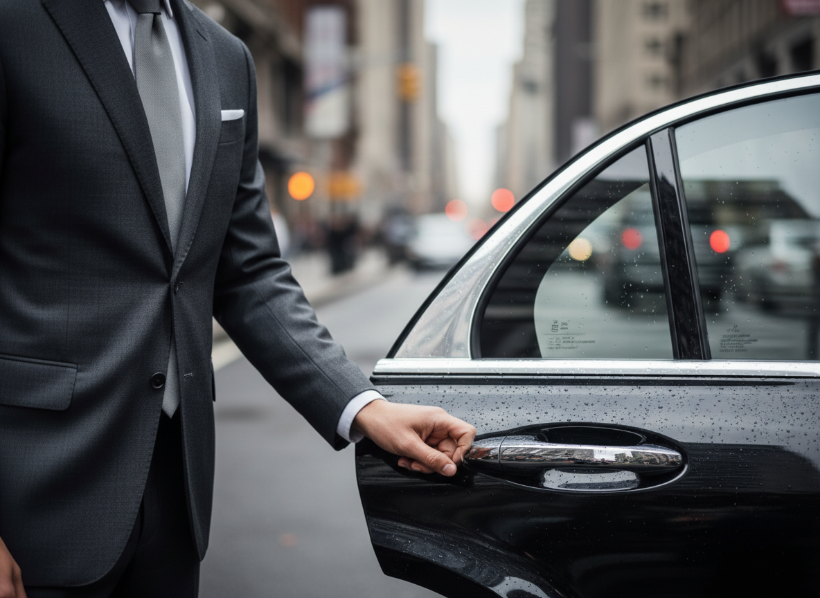 Gallery slider gallery e8ea 1