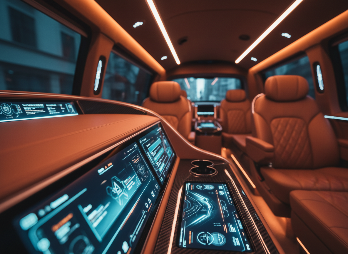 Gallery slider gallery e8ea 3