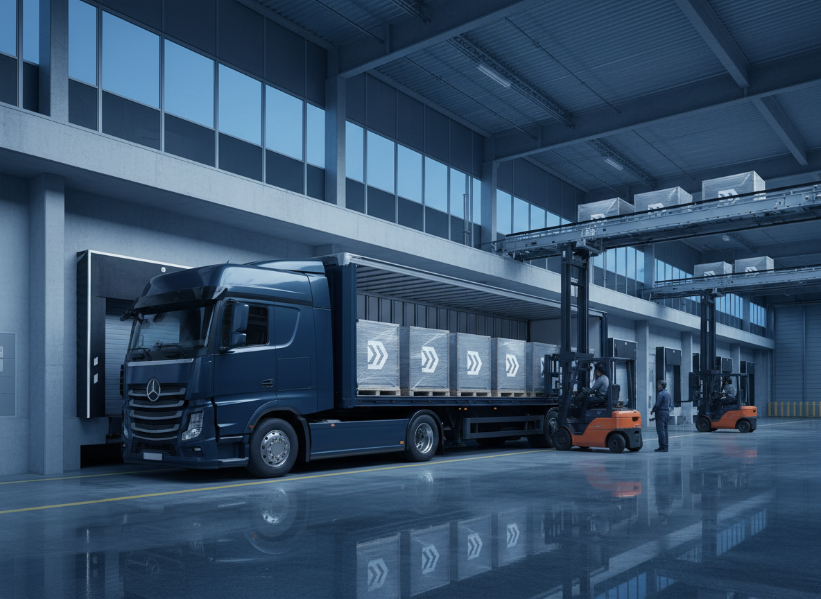 Gallery slider gallery e8ea 2