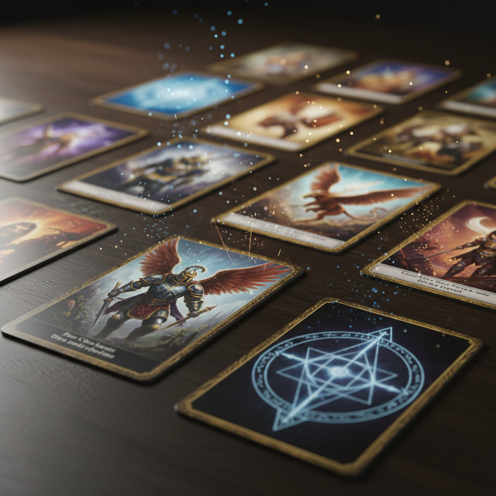 Content 6 cards row1 col3 image 2bc2