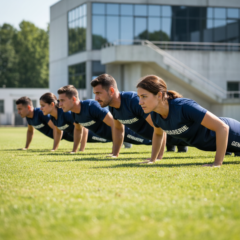 Hero 6 right column image 4ad4