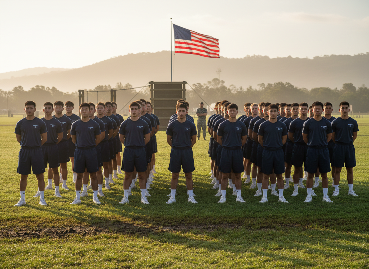 Gallery slider gallery 0a96 0