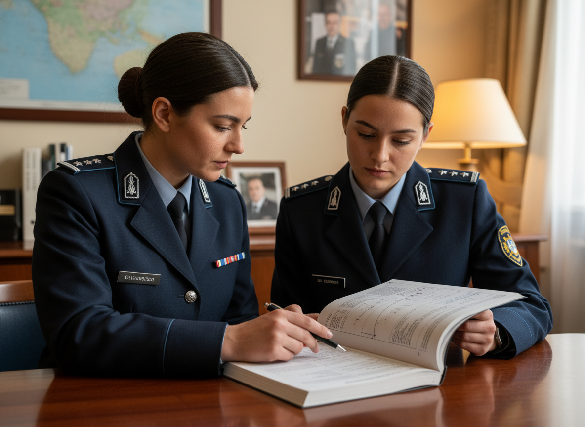 Gallery slider gallery 0a96 1