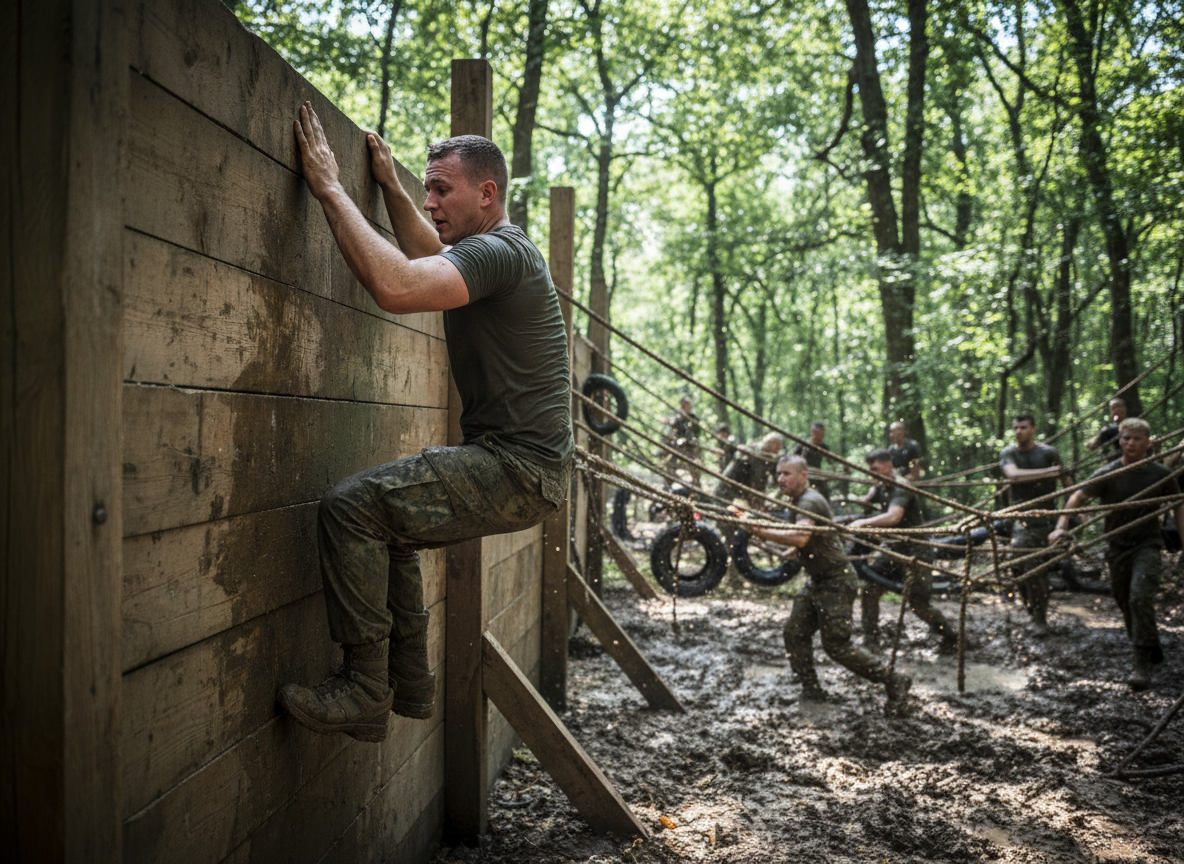 Gallery slider gallery 0a96 2