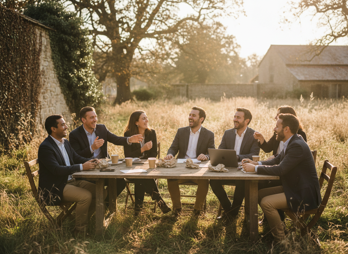 Gallery slider gallery 0a96 3