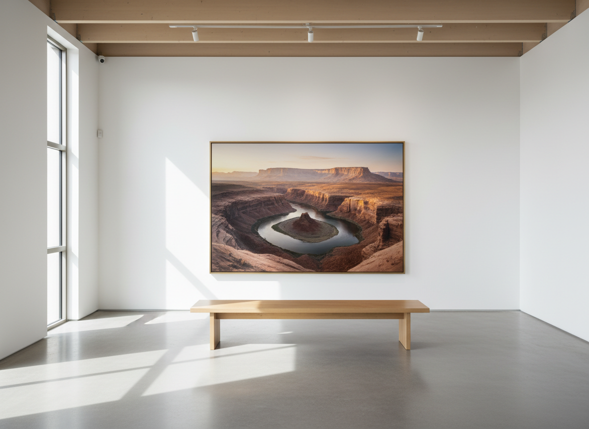 Gallery slider gallery 429c 3