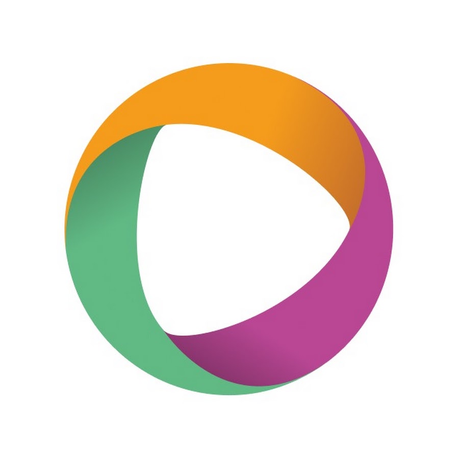 Channels4 profile