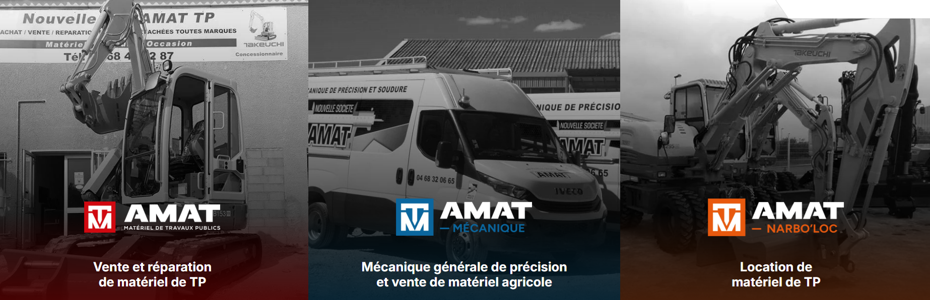Amat