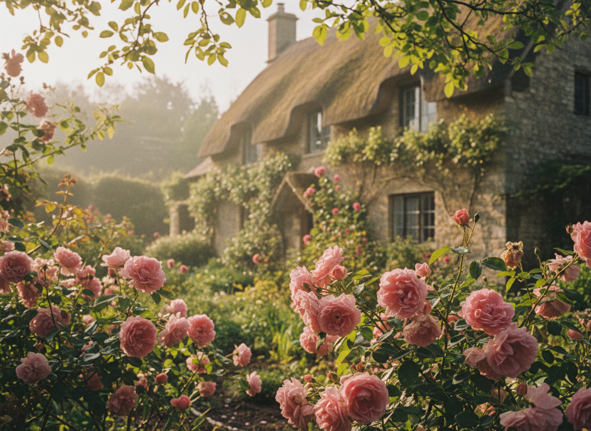 Gallery slider gallery 01b7 0