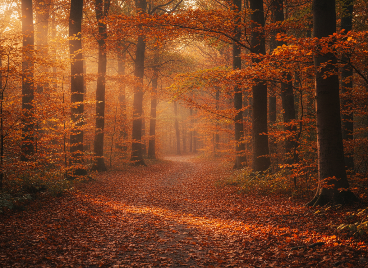 Gallery slider gallery 01b7 1