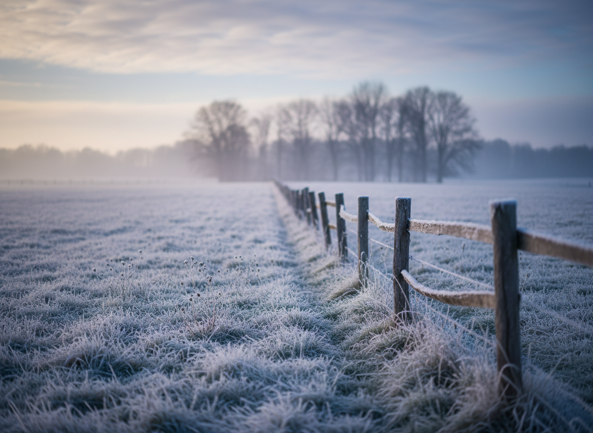 Gallery slider gallery 01b7 2