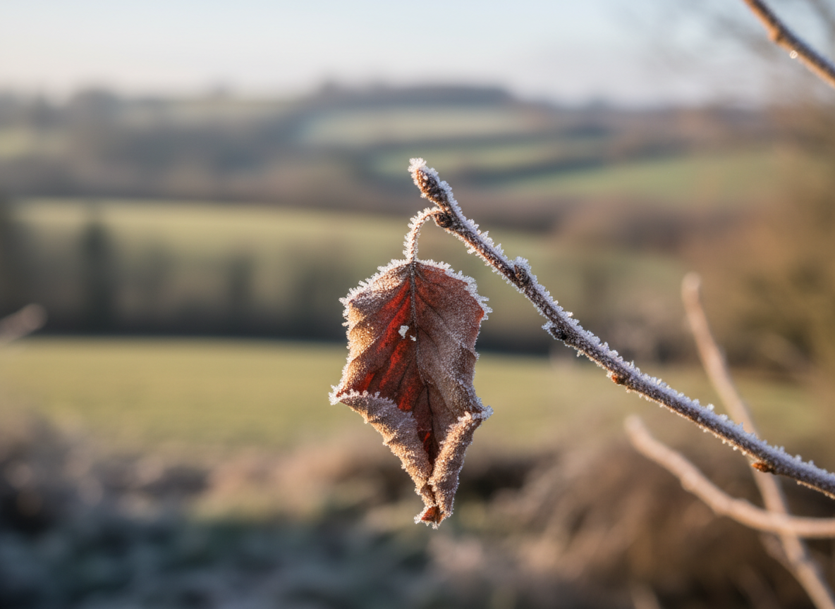 Gallery slider gallery 01b7 3