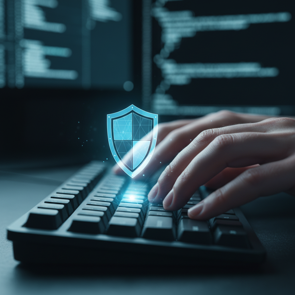 Content 5 cards row1 col2 image 449a