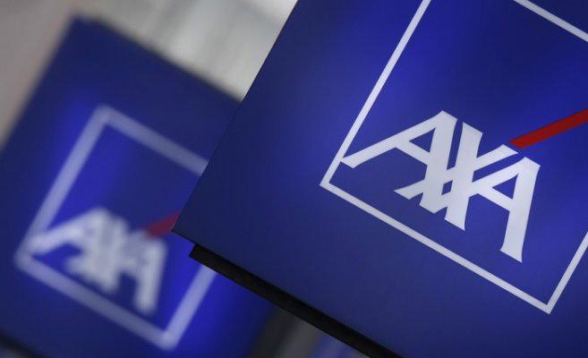 AXA restructure sa présence africaine depuis Casablanca